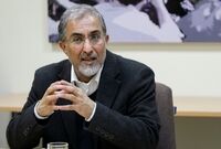 دولت دروغ می‌گوید که پول ندارد