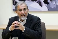 دولت دروغ می‌گوید که پول ندارد