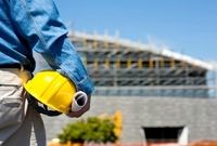 بحران بی‌سابقه قدرت خرید کارگران / دستمزدها در دهه اخیر سقوط کرد
