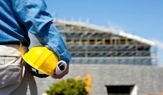 بحران بی‌سابقه قدرت خرید کارگران / دستمزدها در دهه اخیر سقوط کرد
