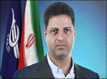 پروازهای کوچک و فوق سبک به شرایط عادی باز میگردد