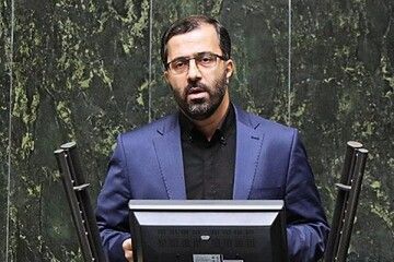 صدای اعتراض هیئت رئیسه مجلس هم درآمد: املت ۳۲۵ هزار تومانی غیرمنطقی است!