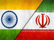 سهم ناچیز ایران از تجارت یک تریلیون دلاری هند با وجود مزیت‌های رقابتی
