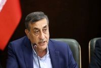 شارژ کالابرگ الکترونیکی انجام شد / این خانوار حساب خود را چک کنند