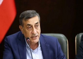 شارژ کالابرگ الکترونیکی انجام شد / این خانوار حساب خود را چک کنند