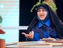 بحران خاموش حقوق معوق کارگران
