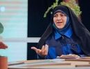 بحران خاموش حقوق معوق کارگران
