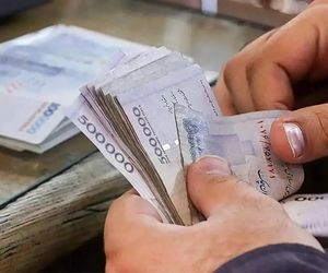 حقوق‌ها در ۱۴۰۵ چگونه تغییر می‌کند؟ / جدول افزایش‌ها منتشر شد