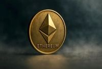 قیمت اترویم امروز یکشنبه ۱۶ شهریور ۱۴۰۴
