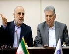 بازگشت ۴.۵ میلیارد یورو ارز به چرخه اقتصاد بدون تشکیل پرونده قضایی