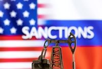 تحریم؛ ابزاری دیپلماتیک یا سلاحی مرگبارتر از جنگ؟