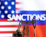 تحریم‌؛ ابزاری دیپلماتیک یا سلاحی مرگبارتر از جنگ؟

