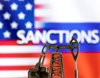 تحریم‌؛ ابزاری دیپلماتیک یا سلاحی مرگبارتر از جنگ؟

