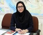 کاهش 85 میلیمتری بارش‌ها در ایران طی 50 سال اخیر
