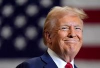 ترامپ باز هم میز مذاکره با کانادا را به هم ریخت