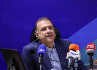 نقش‌آفرینی در عرصه بین المللی بدون فناوری و نوآوری محقق نمی‌شود