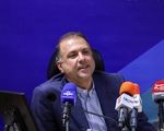 نقش‌آفرینی در عرصه بین المللی بدون فناوری و نوآوری محقق نمی‌شود