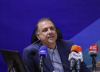 نقش‌آفرینی در عرصه بین المللی بدون فناوری و نوآوری محقق نمی‌شود