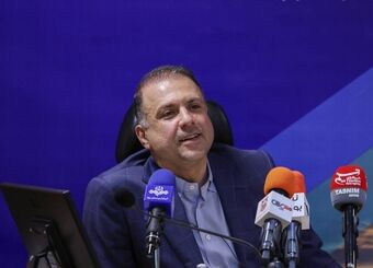 نقش‌آفرینی در عرصه بین المللی بدون فناوری و نوآوری محقق نمی‌شود