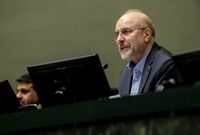 موافقت مجلس با اختصاص یک درصد سهم دولت در منابع نفت و گاز به صندوق بهینه‌سازی
