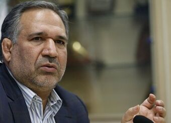 مدل تأمین مالی زیرساخت‌ها نیازمند بازطراحی جدی است