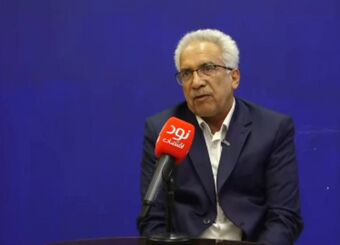 زیرساخت‌های تجاری ایران در برابر ۱۰ میلیارد دلار تبادل تجاری با پاکستان؛ بسیار ضعیف و ناکارآمد