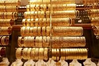 قیمت طلا و سکه امروز شنبه ۲۴ آبان ۱۴۰۴ +جدول