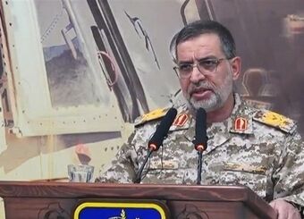 حمله به بانک‌های آمریکایی پاسخِ تجاوز به دو بانک ایرانی بود
