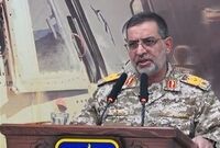 حمله به بانک‌های آمریکایی پاسخِ تجاوز به دو بانک ایرانی بود
