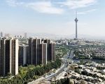 ریزش شدید قیمت مسکن در این منطقه تهران/ احتمال افت بیشتر در بازار مسکن+ جدول قیمت

