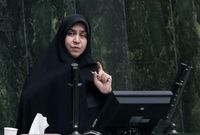 توضیحات جدید عضو کمیسیون اقتصادی درباره نحوه افزایش دستمزد کارگران
