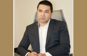  هنوز اثر تورمی واقعی حذف ارز ترجیحی را مردم حس نکرده‌اند