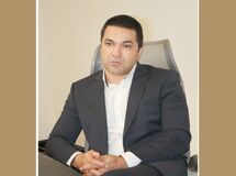  هنوز اثر تورمی واقعی حذف ارز ترجیحی را مردم حس نکرده‌اند
