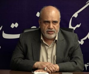 پیشی‌گرفتن صنعت برق از تکلیف برنامه هفتم
