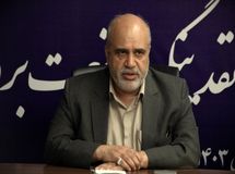 پیشی‌گرفتن صنعت برق از تکلیف برنامه هفتم
