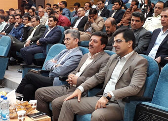 افزایش وام مسکن تا ۸۵۰ میلیون تومان ؟ / قیمت ساخت واحدهای نهضت ملی مسکن اعلام شد
