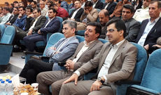 افزایش وام مسکن تا ۸۵۰ میلیون تومان ؟ / قیمت ساخت واحدهای نهضت ملی مسکن اعلام شد
