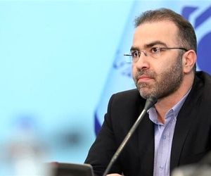 نرخ دلار تالار دوم به ۱۰۷ هزار تومان رسید؛ حساب ۲۵۱ اخلال‌گر مسدود شد
