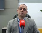 ایران قادر به صادرات شیر خشک به لبنان و عراق و افغانستان است