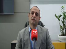 ایران قادر به صادرات شیر خشک به لبنان و عراق و افغانستان است
