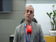 ایران قادر به صادرات شیر خشک به لبنان و عراق و افغانستان است