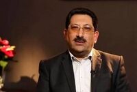 تسریع در بازسازی و نوسازی صنایع آسیب دیده

