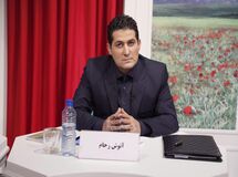 شوک جدید به هزینه ساخت؛ ورق گرم چرا ناگهان گران‌تر شد