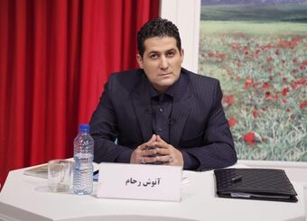 شوک جدید به هزینه ساخت؛ ورق گرم چرا ناگهان گران‌تر شد