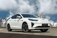 آخرین قیمت محصولات کرمان موتور امروز، پنجشنبه 23 بهمن ماه