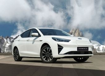 آخرین قیمت محصولات کرمان موتور امروز، پنجشنبه 23 بهمن ماه