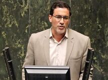 زیرساخت هوش مصنوعی ایران در جنگ آسیب ندید / سرمایه‌گذاری‌های عظیم دشمن در دبی نابود شد