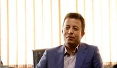 تصمیم جدید دولت درباره یارانه‌ها / یارانه زوج‌های شاغل حذف می‌شود؟
