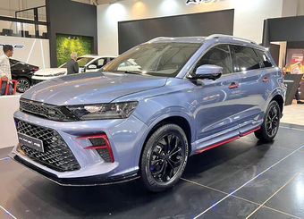 آخرین قیمت محصولات کرمان موتور امروز، شنبه 15 آذرماه