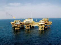 بازار، تأثیر جنگ بر قیمت انرژی را دست کم گرفته است
